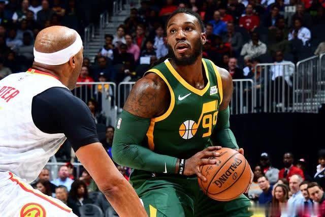 援补强阵容 援补强阵容