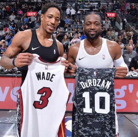 球的足球迷 球的足球迷