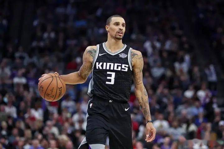 这样的表现 这样的表现