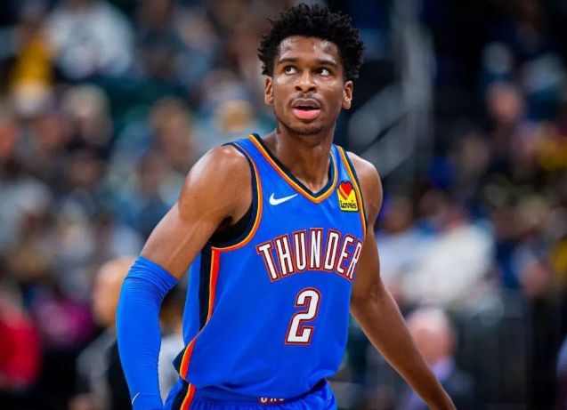 树立了新的 树立了新的