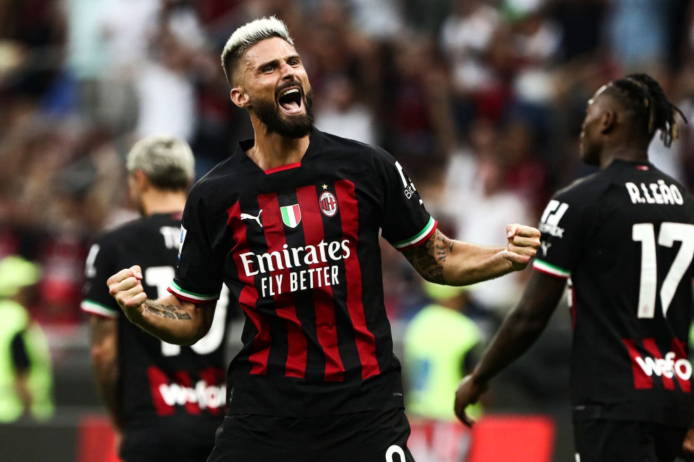 上保持冷静 上保持冷静