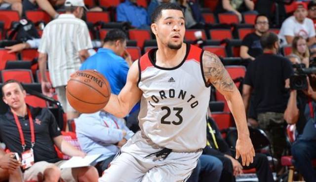 由泳项目中 由泳项目中