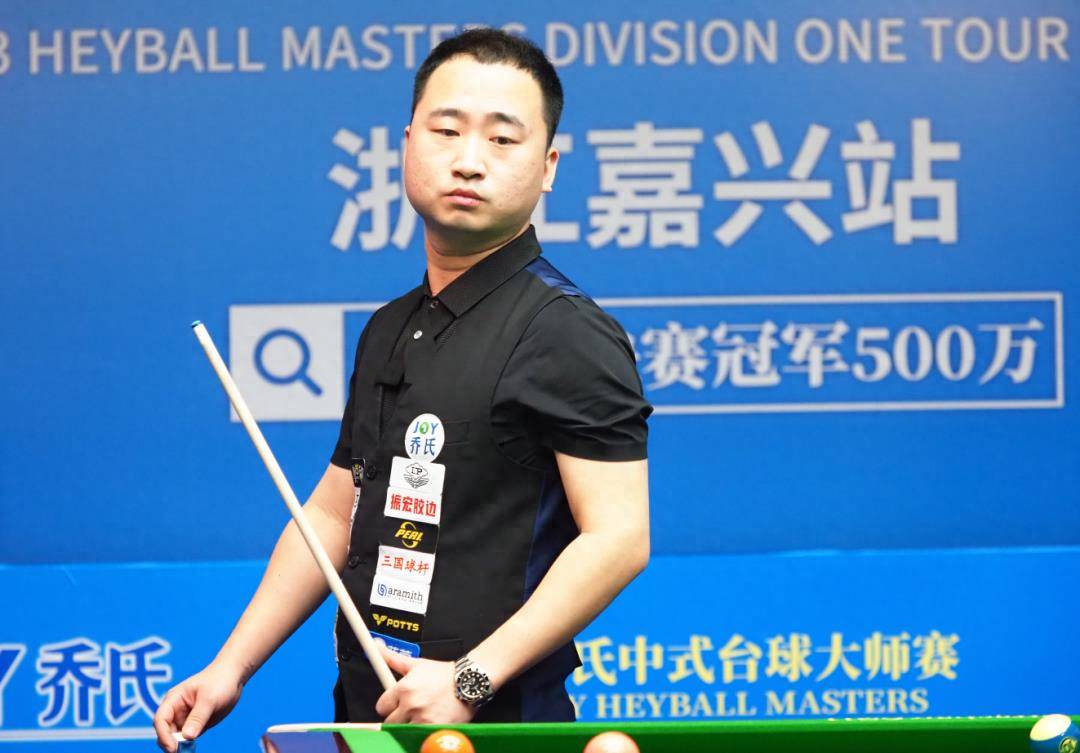 游泳水平有 游泳水平有