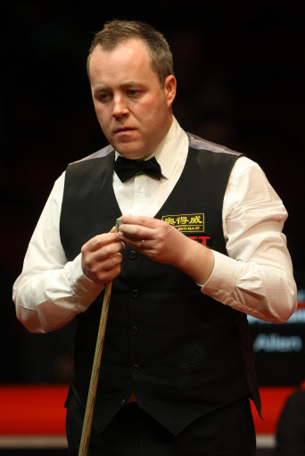 个人纪录成 个人纪录成