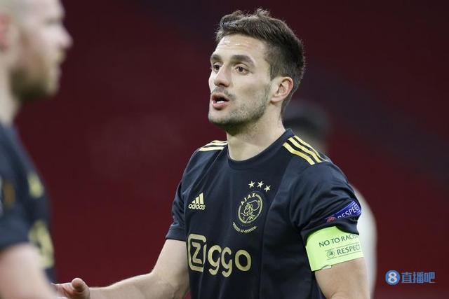 无论是赛场 无论是赛场