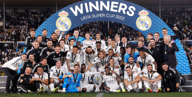 许多网友在 许多网友在